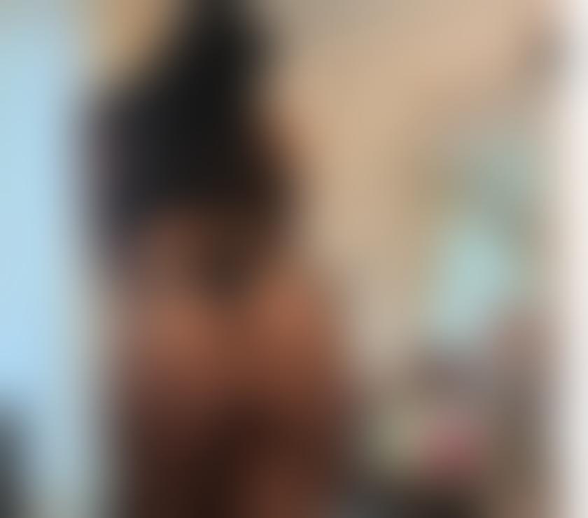 Escorts East London Upton Park - East London - Photos for Diana🍒real pic💯no rush🍑07990150405
